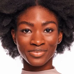 Best Invisible Cover 062W Foundation Foundation