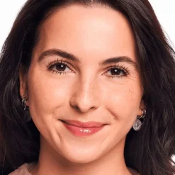 New Invisible Cover 037W Foundation Foundation