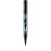Discount It's Easy 010 Black Lifeproof Tattoo Liner Eyeliner