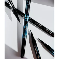 Discount It's Easy 010 Black Lifeproof Tattoo Liner Eyeliner