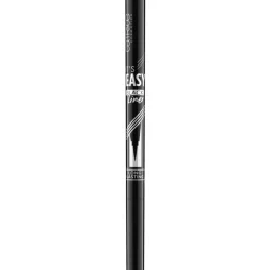 Sale It's Easy 010 Blackest Black Liner Eyeliner