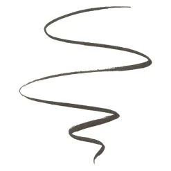 Sale It's Easy 010 Blackest Black Liner Eyeliner