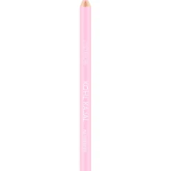 Outlet Kajal 170 Candy Rose Waterproof Kohl Oogpotlood Oogpotlood