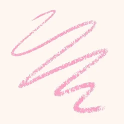 Outlet Kajal 170 Candy Rose Waterproof Kohl Oogpotlood Oogpotlood