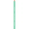 Sale Kajal 140 Frosty Mint Waterproof Kohl Oogpotlood Oogpotlood