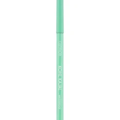 Sale Kajal 140 Frosty Mint Waterproof Kohl Oogpotlood Oogpotlood