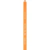 Outlet Kohl Kajal 110 Orange O'Clock Waterproof Oogpotlood Oogpotlood