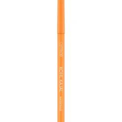 Outlet Kohl Kajal 110 Orange O'Clock Waterproof Oogpotlood Oogpotlood