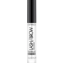 Lash & Brow Designer Shaping and Conditioning Gel Wenkbrauw Make-Up