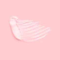 Lash & Brow Designer Shaping and Conditioning Gel Wenkbrauw Make-Up