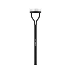 Clearance Lash Separator Make-Up Kwasten