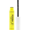 Lash Styling Gel Curl Freeze 010 Milky Black Mascara