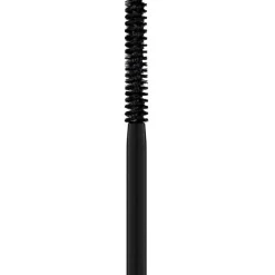 Lash Styling Gel Curl Freeze 010 Milky Black Mascara