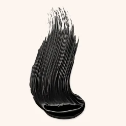Lash Styling Gel Curl Freeze 010 Milky Black Mascara