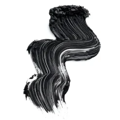 New Lashes To Kill Waterproof Volume Black Mascara Mascara