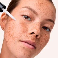 Best Lazy Day All In One Serum Serum