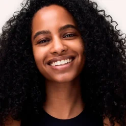 Best Lazy Day All In One Serum Serum