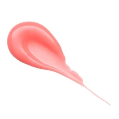 Best Lip Lovin' 030 Feelin' Peachy Overnight Lip Mask Gezichtsmaskers|Lipmake-Up