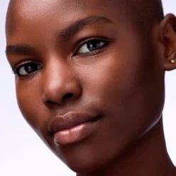 Best Lip Lovin' 030 Feelin' Peachy Overnight Lip Mask Gezichtsmaskers|Lipmake-Up