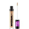 Hot Liquid Camouflage 048 Desert Beige High Coverage Concealer Concealer