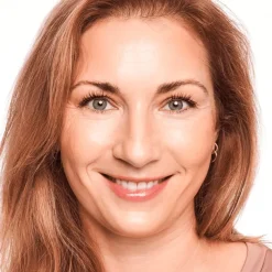 Clearance Liquid Camouflage 010 Porcelain High Coverage Concealer Concealer