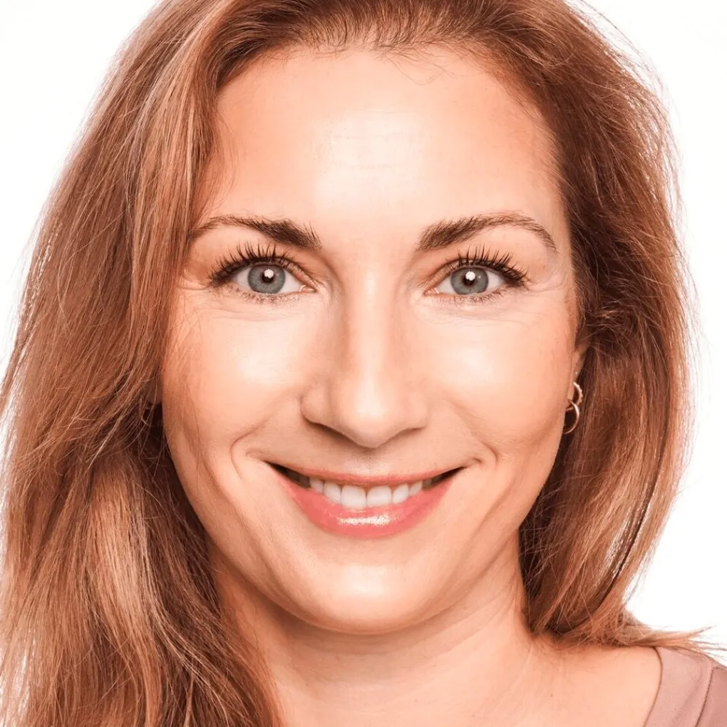 Clearance Liquid Camouflage 010 Porcelain High Coverage Concealer Concealer