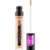 Online Liquid Camouflage High Coverage Concealer Concealer
