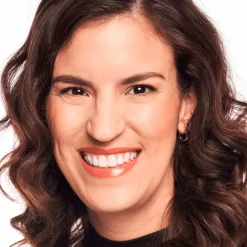 Online Liquid Camouflage High Coverage Concealer Concealer