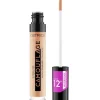 New Liquid Camouflage 015 Honey High Coverage Concealer Concealer
