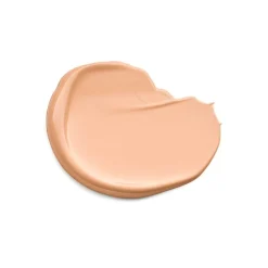 New Liquid Camouflage 015 Honey High Coverage Concealer Concealer