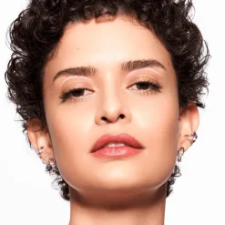 New Liquid Camouflage 015 Honey High Coverage Concealer Concealer