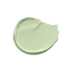 New Liquid Camouflage 200 Anti-Red High Coverage Concealer Concealer