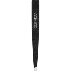 Clearance Magic Perfectors Tweezer Pincetten