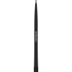 New Magic Perfectors Eyeliner Brush Make-Up Kwasten