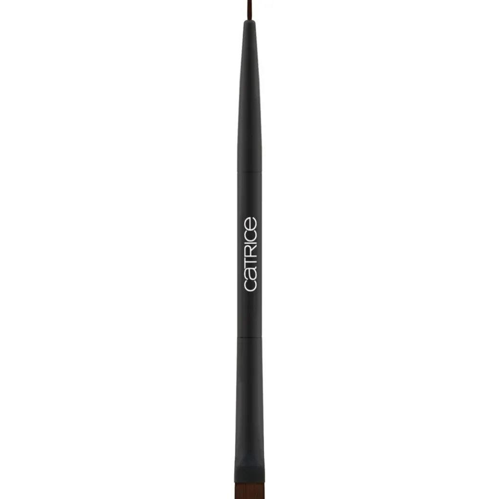 New Magic Perfectors Eyeliner Brush Make-Up Kwasten