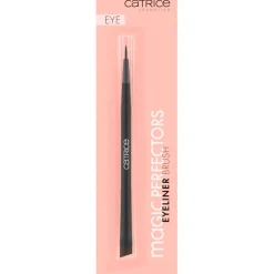 New Magic Perfectors Eyeliner Brush Make-Up Kwasten