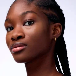 Hot Magic Shine 010 Camera Ready Gel To Powder Gezichtspoeder