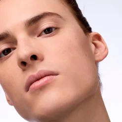 Hot Magic Shine 010 Camera Ready Gel To Powder Gezichtspoeder