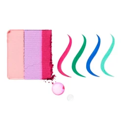 Sale Matte Liner Water Activated Eyeliner Eyeliner