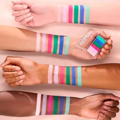 Sale Matte Liner Water Activated Eyeliner Eyeliner