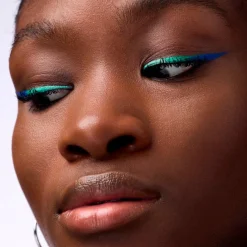 Sale Matte Liner Water Activated Eyeliner Eyeliner