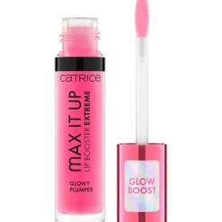 Online Max It Up 40 Glowy Plumper Lip Booster Extreme Lipmake-Up
