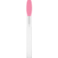 Online Max It Up 40 Glowy Plumper Lip Booster Extreme Lipmake-Up