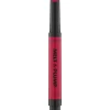 New Melt & Plump 040 Call Nine Wine Wine Juicy Lip Plumper Lipmake-Up