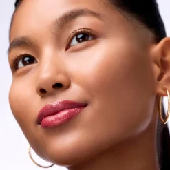 New Melt & Plump 040 Call Nine Wine Wine Juicy Lip Plumper Lipmake-Up