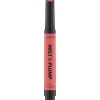 Online Melt & Plump 020 Hyp-nude-tized Juicy Lip Plumper Lipmake-Up