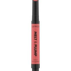 Online Melt & Plump 020 Hyp-nude-tized Juicy Lip Plumper Lipmake-Up