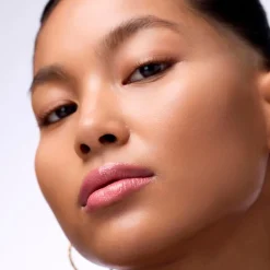 Online Melt & Plump 020 Hyp-nude-tized Juicy Lip Plumper Lipmake-Up