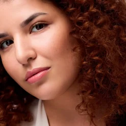 Online Melt & Plump 020 Hyp-nude-tized Juicy Lip Plumper Lipmake-Up