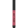 Online Melt & Plump 060 Keep A Juicy Secret Juicy Lip Plumper Lipmake-Up